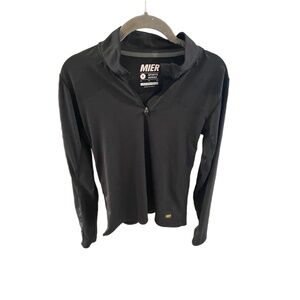 MIER Sports Series Adventure Backpack Outdoor Durable Hiking Travel Camping M